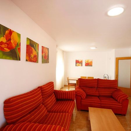 Villa Fatima Miami Playa ภายนอก รูปภาพ