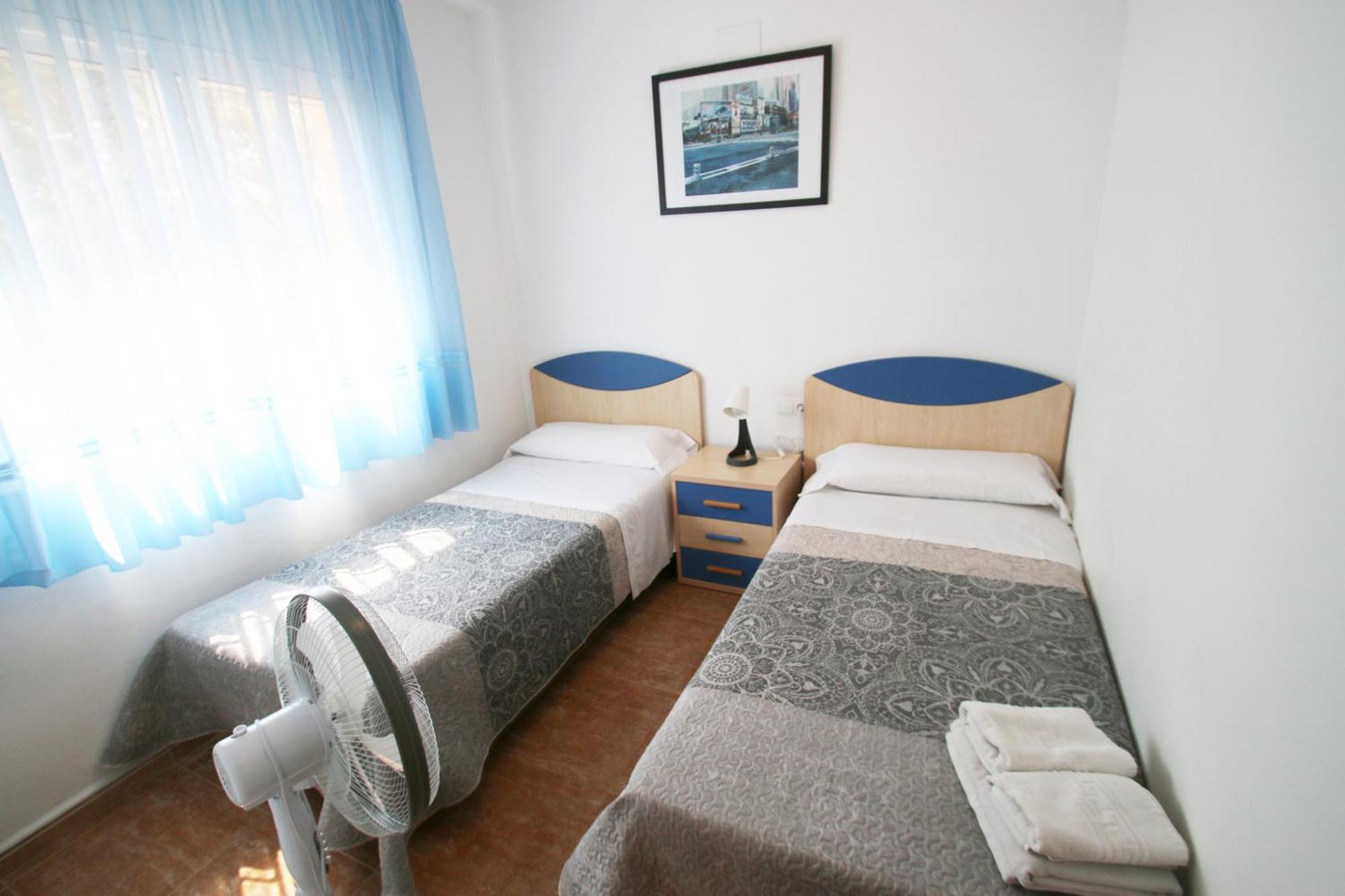 Villa Fatima Miami Playa ภายนอก รูปภาพ