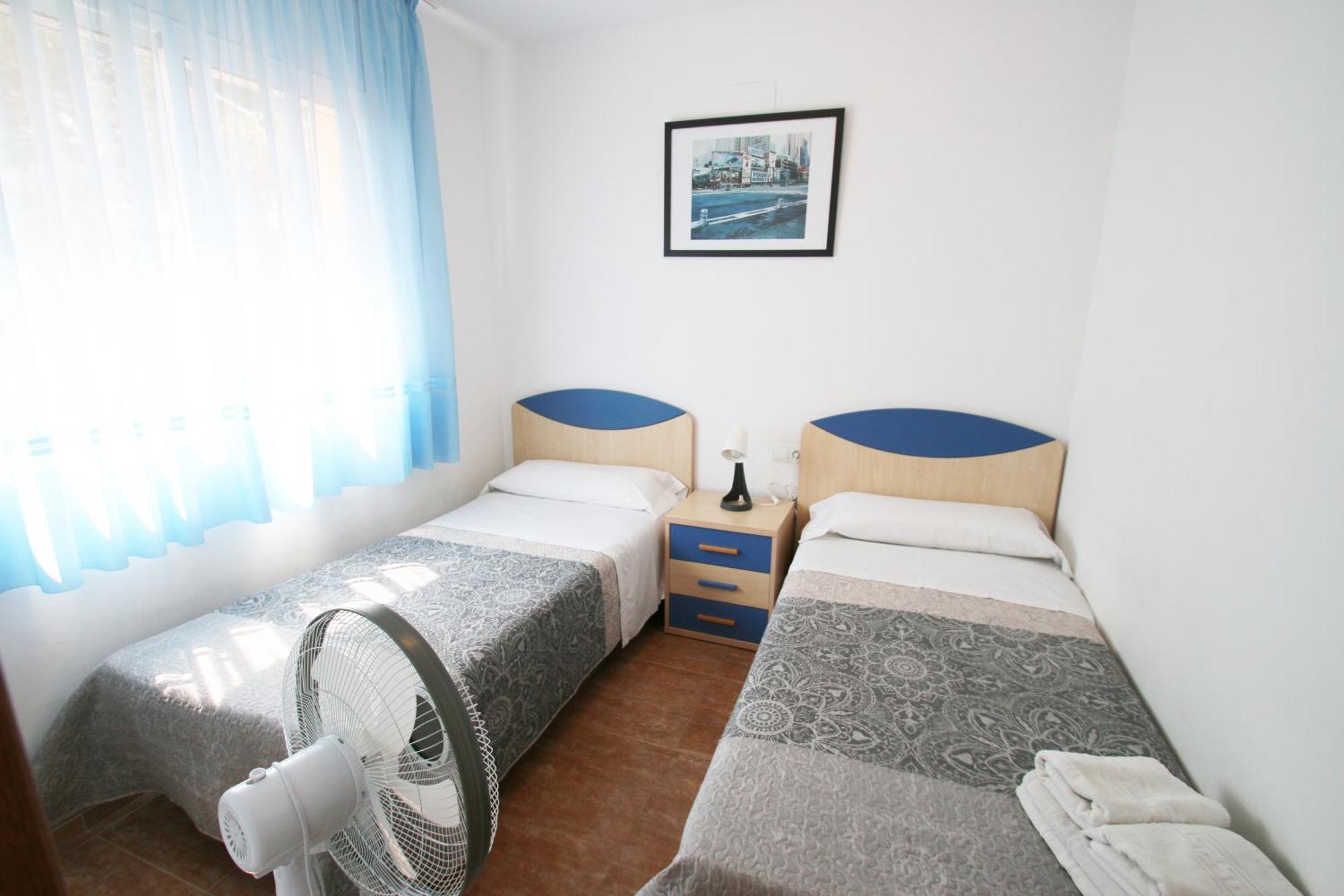 Villa Fatima Miami Playa ภายนอก รูปภาพ