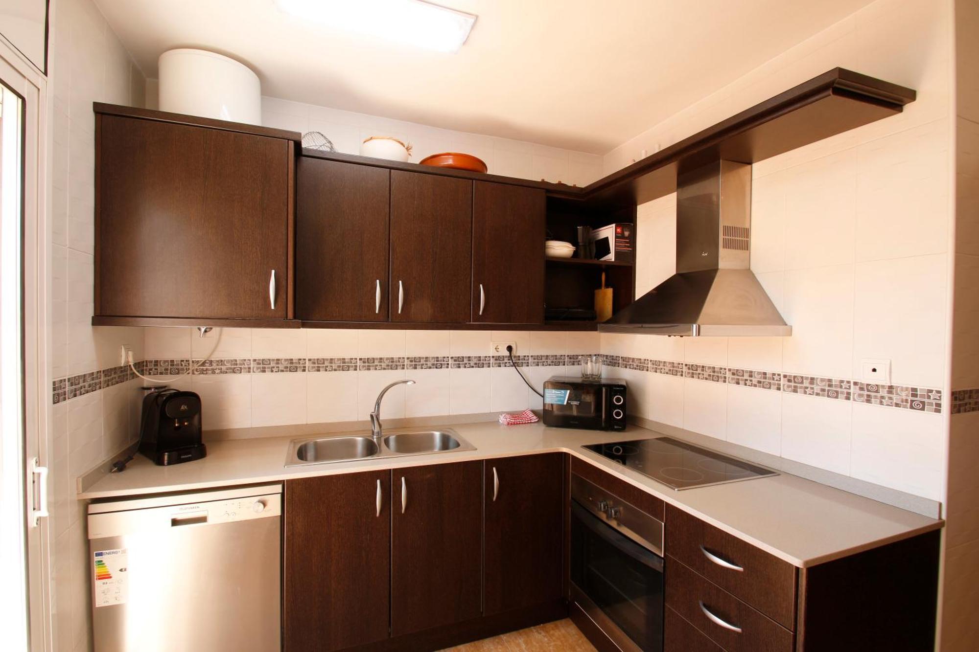 Villa Fatima Miami Playa ภายนอก รูปภาพ