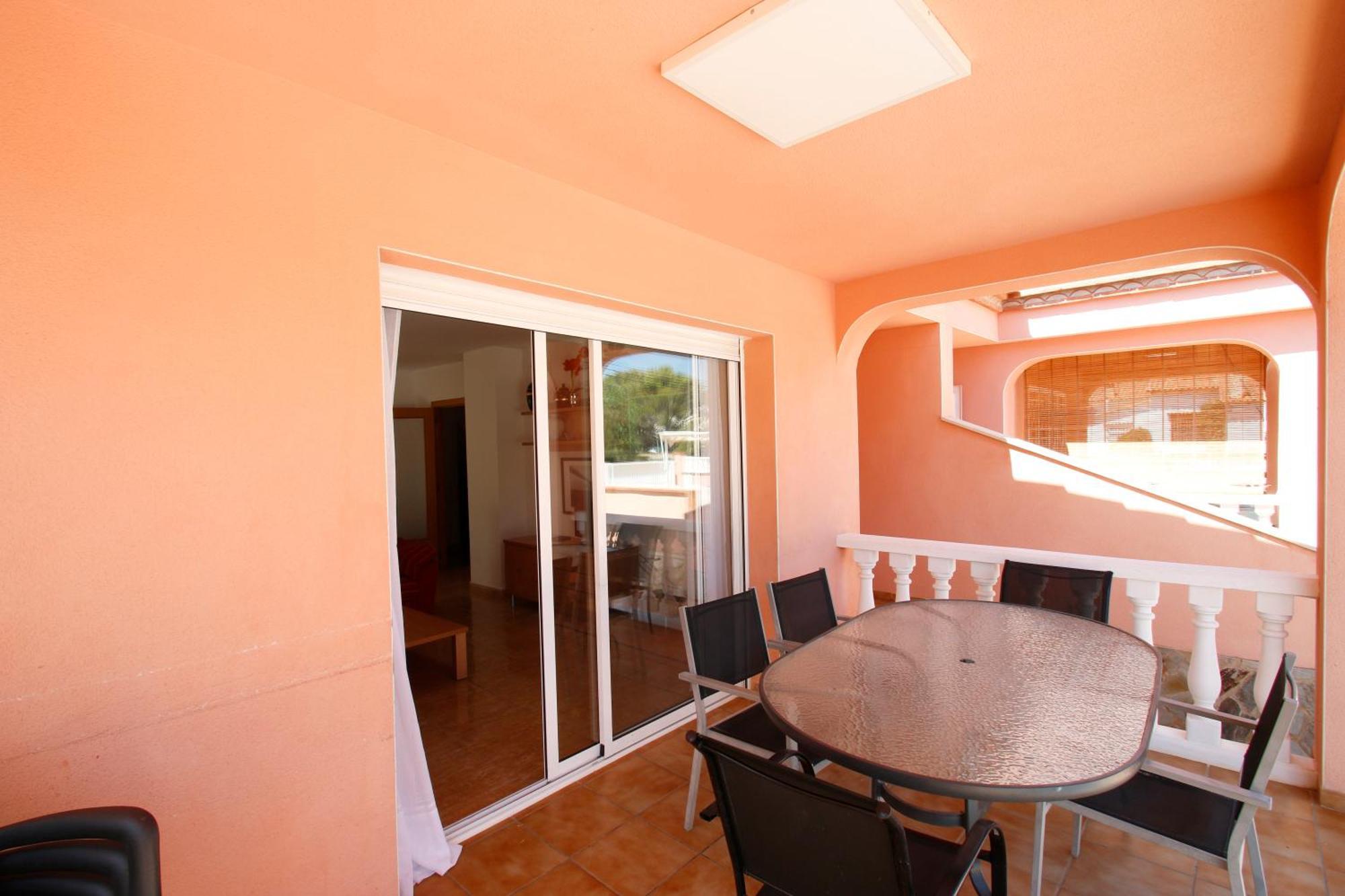 Villa Fatima Miami Playa ภายนอก รูปภาพ