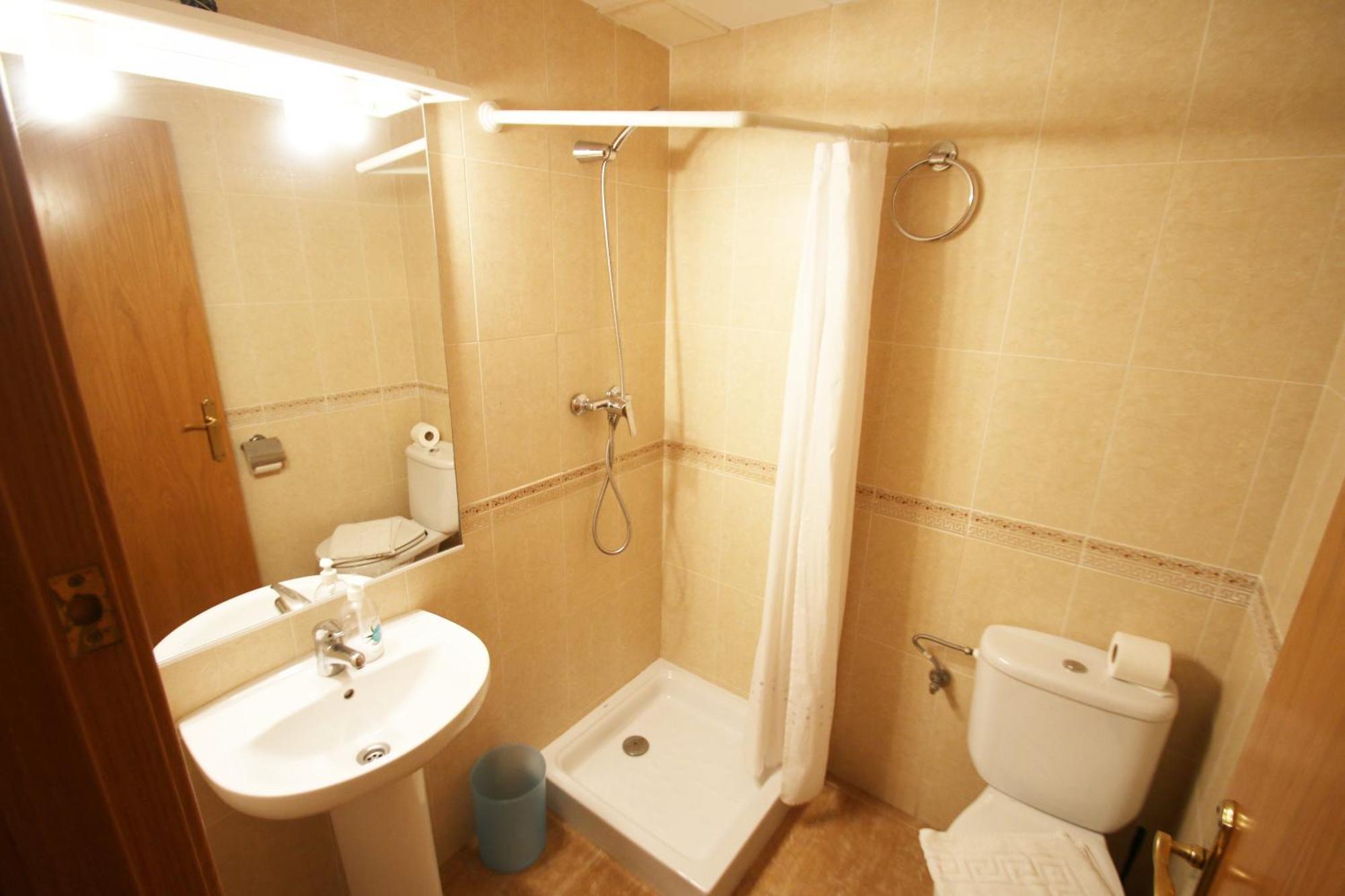 Villa Fatima Miami Playa ภายนอก รูปภาพ