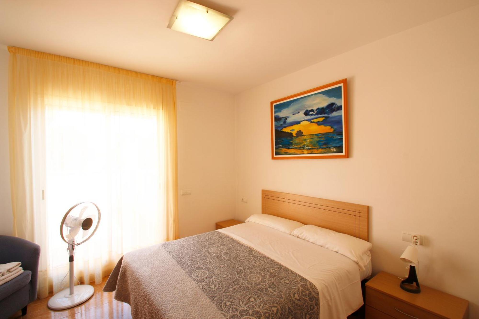 Villa Fatima Miami Playa ภายนอก รูปภาพ